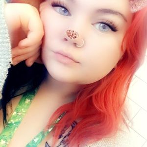 Meet your Posher, Jade